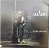 Gary Numan LP I, Assassin 1982 USA